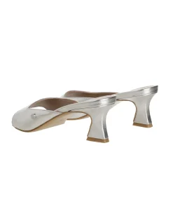 Femmes Caroline Biss Chaussures*1371-14 / A Enfiler