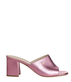 Femmes Caroline Biss Chaussures*1365-71 / A Enfiler