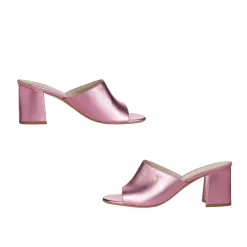 Femmes Caroline Biss Chaussures*1365-71 / A Enfiler