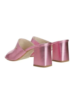 Femmes Caroline Biss Chaussures*1365-71 / A Enfiler