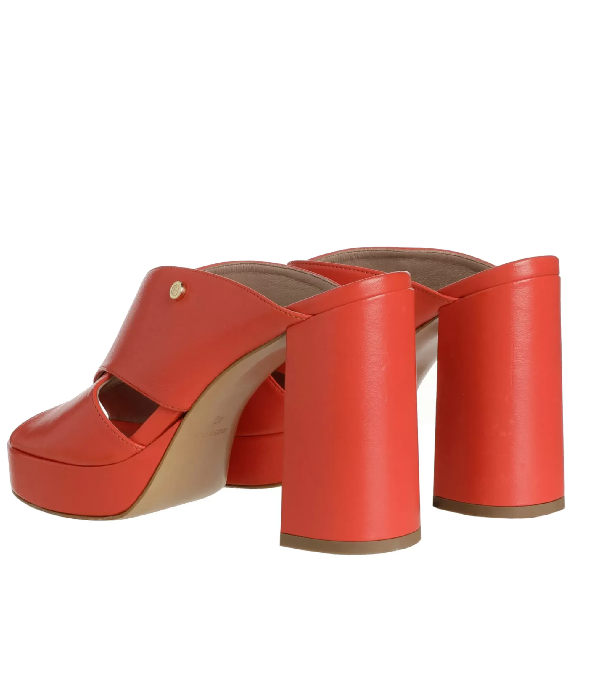 Femmes Caroline Biss Chaussures*1373-72 / A Enfiler