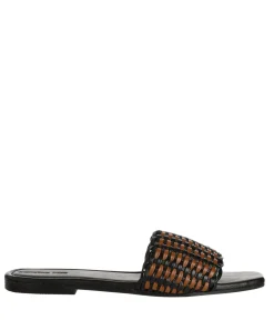 Femmes Caroline Biss Chaussures*1391-39 / A Enfiler