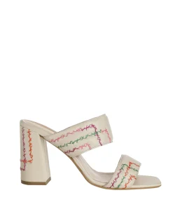 Femmes Caroline Biss Chaussures*1363-69 / A Enfiler