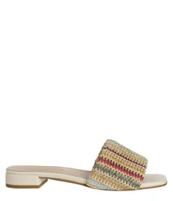 Femmes Caroline Biss Chaussures*1370-69 / A Enfiler