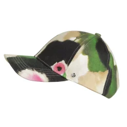 Femmes Caroline Biss Accessoires*1325-69 / Animal De Compagnie