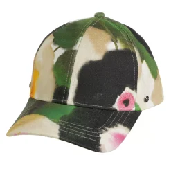 Femmes Caroline Biss Accessoires*1325-69 / Animal De Compagnie