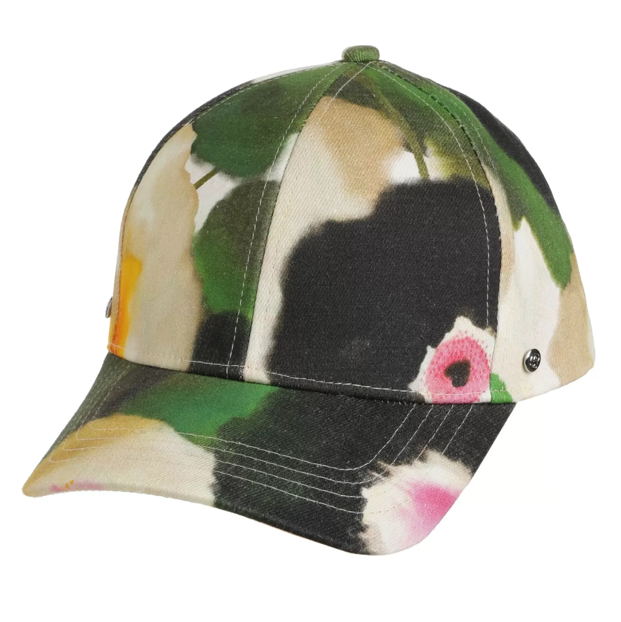 Femmes Caroline Biss Accessoires*1325-69 / Animal De Compagnie
