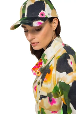 Femmes Caroline Biss Accessoires*1325-69 / Animal De Compagnie