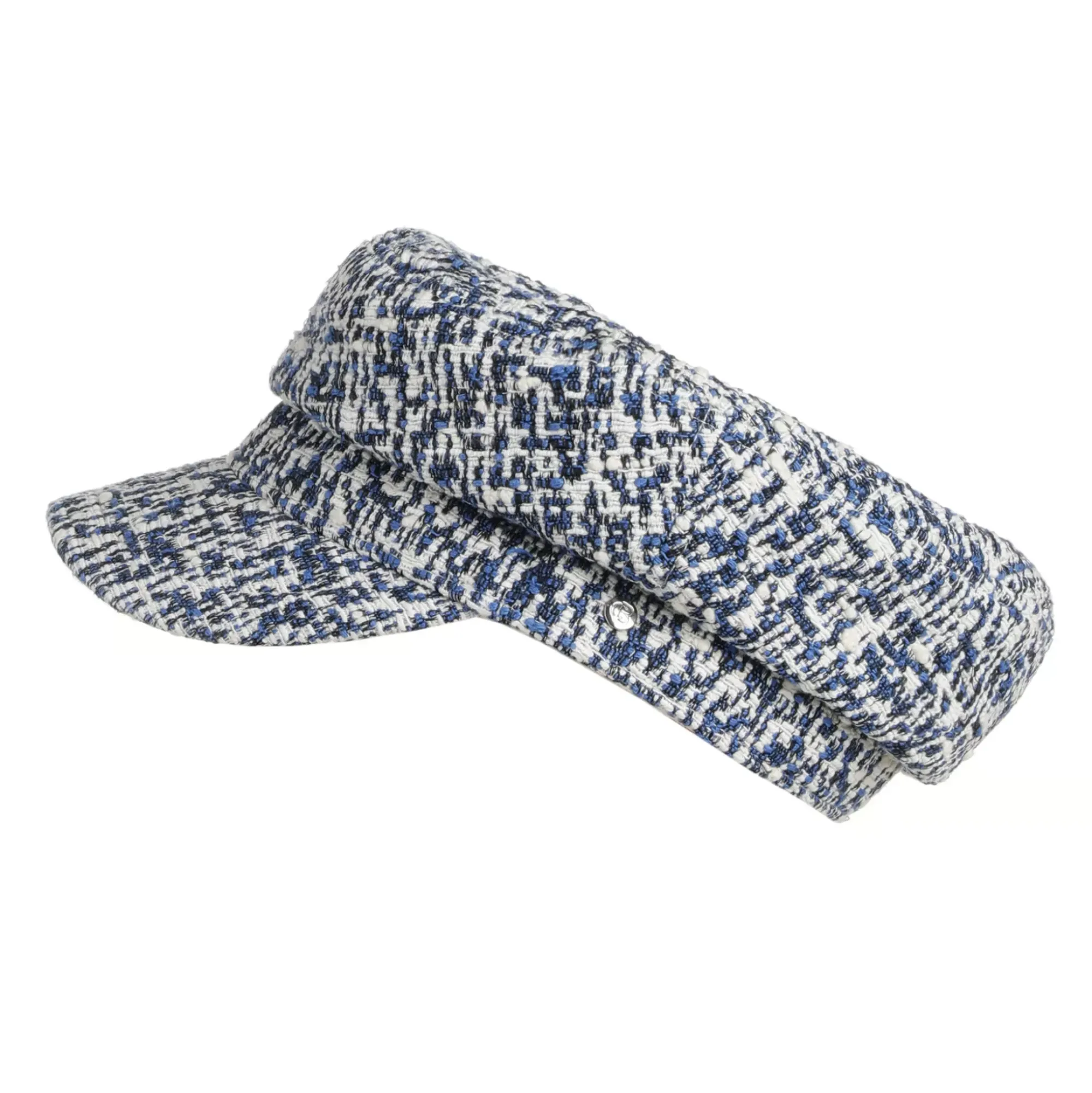 Femmes Caroline Biss Accessoires*1327-29 / Animal De Compagnie