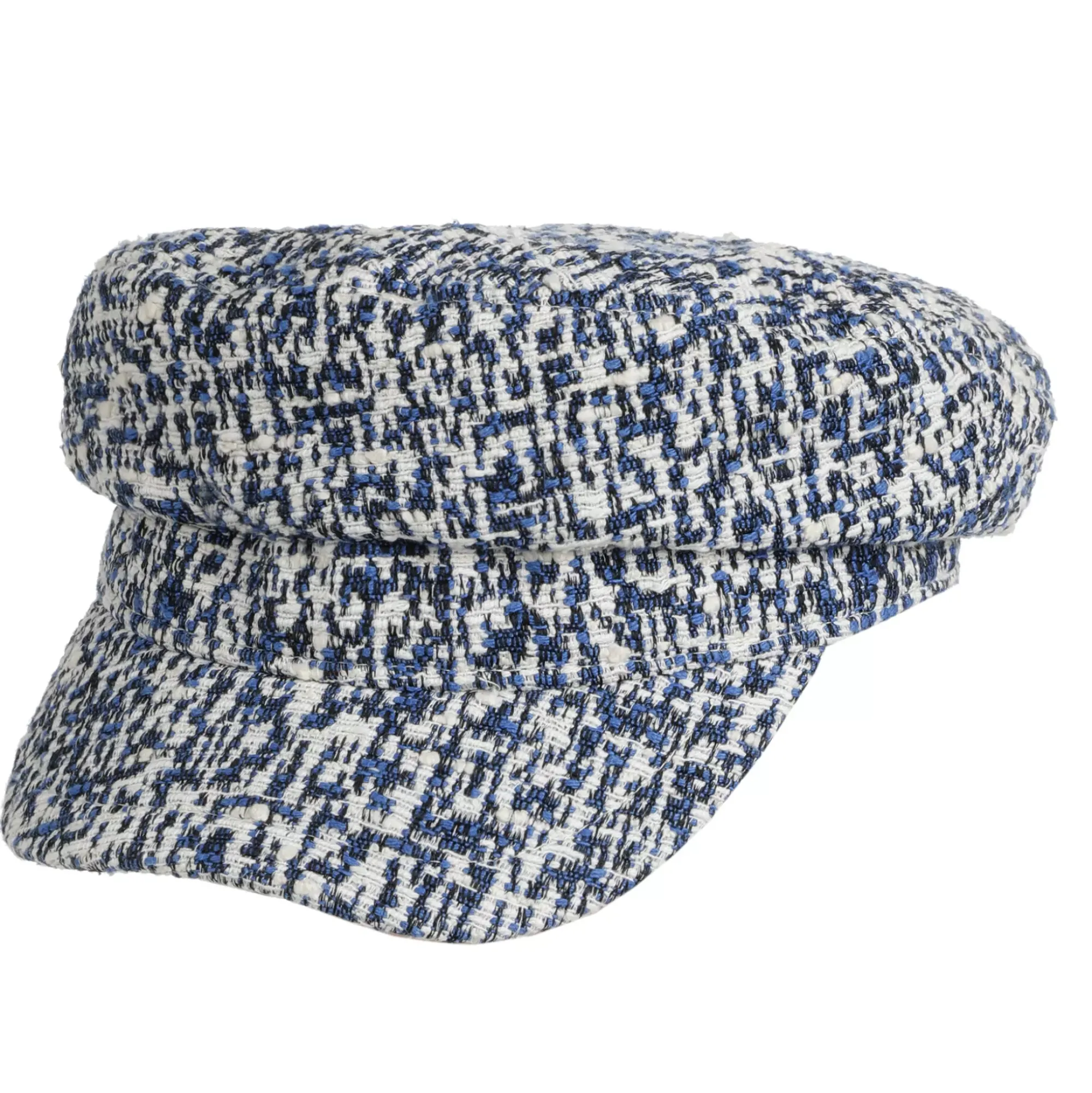 Femmes Caroline Biss Accessoires*1327-29 / Animal De Compagnie