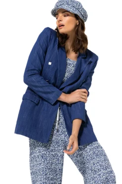 Femmes Caroline Biss Accessoires*1327-29 / Animal De Compagnie