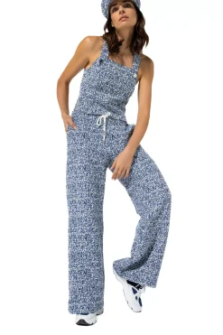 Femmes Caroline Biss Accessoires*1327-29 / Animal De Compagnie