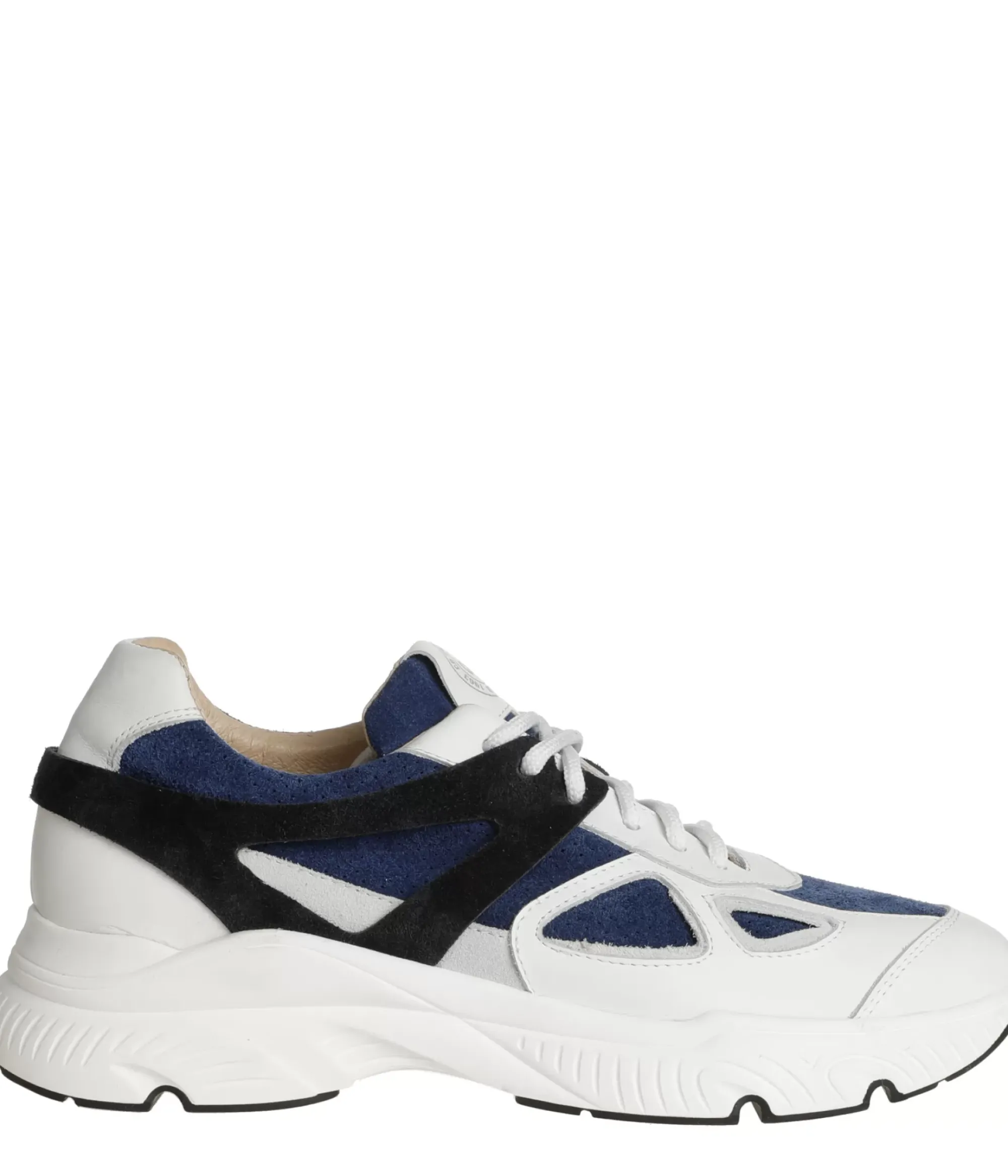 Femmes Caroline Biss Chaussures*1374-21 / Baskets