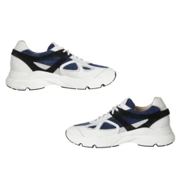 Femmes Caroline Biss Chaussures*1374-21 / Baskets