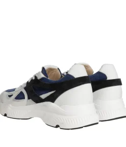 Femmes Caroline Biss Chaussures*1374-21 / Baskets