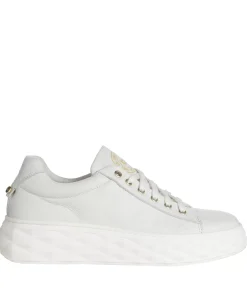 Femmes Caroline Biss Chaussures*1375-91 / Baskets