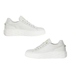 Femmes Caroline Biss Chaussures*1375-91 / Baskets