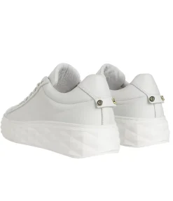 Femmes Caroline Biss Chaussures*1375-91 / Baskets