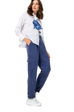Femmes Caroline Biss Chaussures*1375-91 / Baskets