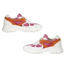 Femmes Caroline Biss Chaussures*1374-53 / Baskets