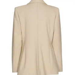 Femmes Caroline Biss Gilets*1832-33 / Blazer City Look Leger