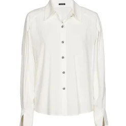 Femmes Caroline Biss Hauts*1635-91 / Blouse Passe-Partout