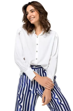 Femmes Caroline Biss Hauts*1635-91 / Blouse Passe-Partout