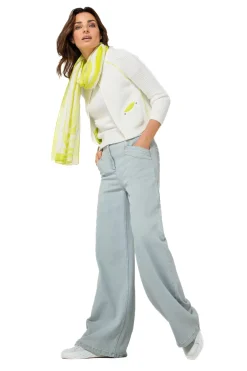 Femmes Caroline Biss Tire*1217-91 / Bolero 2 Styles