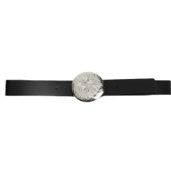 Femmes Caroline Biss Ceintures*1303-10 / Ceinture
