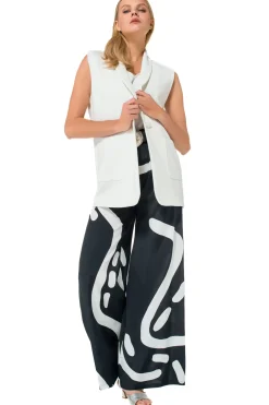 Femmes Caroline Biss Ceintures*1303-10 / Ceinture