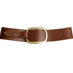 Femmes Caroline Biss Ceintures*1305-32 / Ceinture