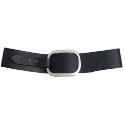 Femmes Caroline Biss Ceintures*1305-21 / Ceinture