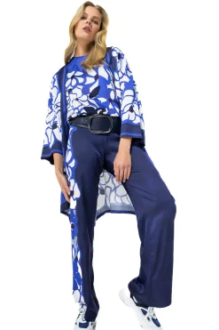 Femmes Caroline Biss Ceintures*1305-21 / Ceinture