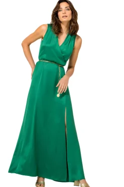 Femmes Caroline Biss Ceintures*1307-82 / Ceinture