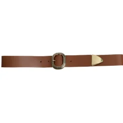 Femmes Caroline Biss Ceintures*1306-32 / Ceinture