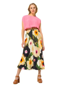 Femmes Caroline Biss Ceintures*1306-32 / Ceinture