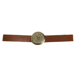 Femmes Caroline Biss Ceintures*1303-32 / Ceinture