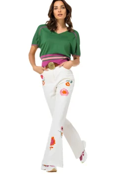Femmes Caroline Biss Ceintures*1303-32 / Ceinture