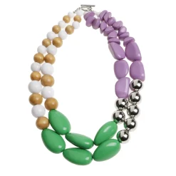 Femmes Caroline Biss Bijoux*3300-69 / Chaine
