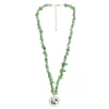 Femmes Caroline Biss Bijoux*3301-69 / Chaine