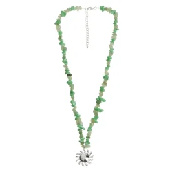 Femmes Caroline Biss Bijoux*3301-69 / Chaine