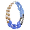 Femmes Caroline Biss Bijoux*3300-29 / Chaine
