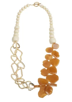 Femmes Caroline Biss Bijoux*1334-39 / Collier