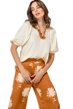 Femmes Caroline Biss Bijoux*1334-39 / Collier