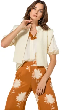 Femmes Caroline Biss Bijoux*1334-39 / Collier