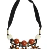 Femmes Caroline Biss Bijoux*1330-39 / Collier
