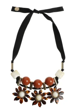 Femmes Caroline Biss Bijoux*1330-39 / Collier