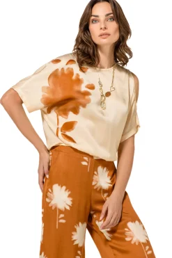 Femmes Caroline Biss Bijoux*1336-39 / Collier