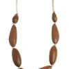 Femmes Caroline Biss Bijoux*1332-39 / Collier