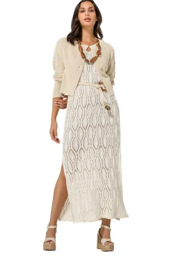 Femmes Caroline Biss Bijoux*1332-39 / Collier